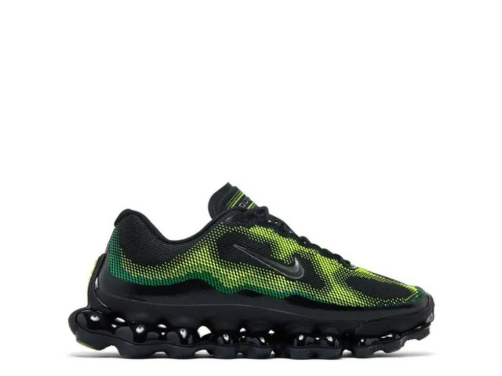 Nike Liquid Max – Poison Dart Frog