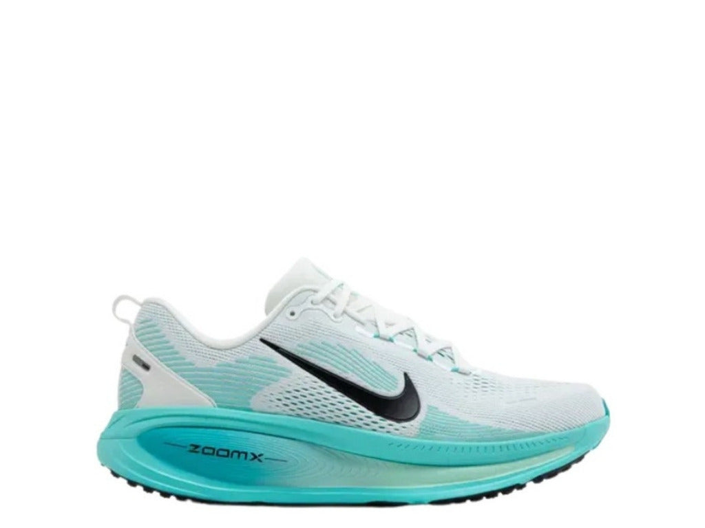 Nike Vomero 18 – Dusty Cactus