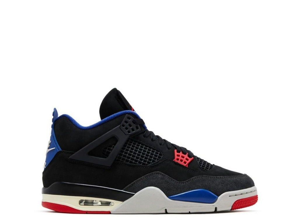 Air Jordan 4 Retro – Rare Air