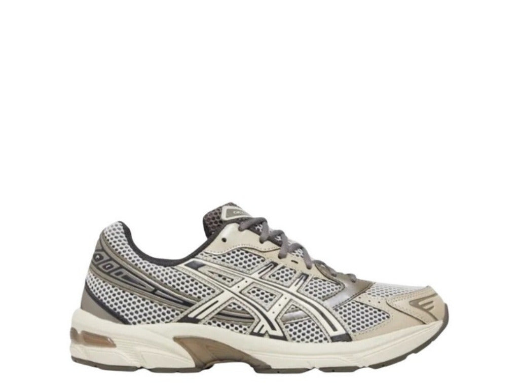 ASICS Gel-1130 – Birch / Dark Taupe (Korea Exclusive)