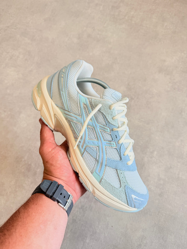 ASICS Gel-1130 – Arctic Blue Angel