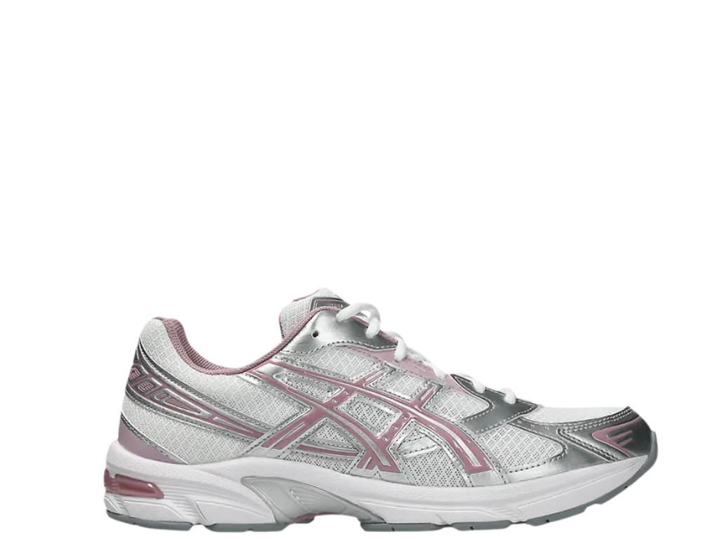 ASICS GEL-1130  WHITE/PINK