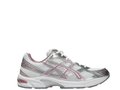 ASICS GEL-1130  WHITE/PINK