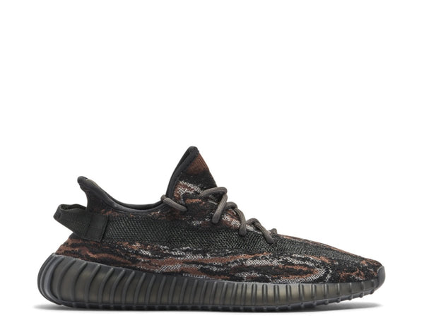 Adidas Yeezy 350 MX Rock