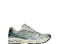 ASICS GEL-KAYANO 14 DRIED LEAF/SILVER