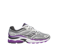 SAUCONY PROGRID OMNI 9 - SILVER PURPLE
