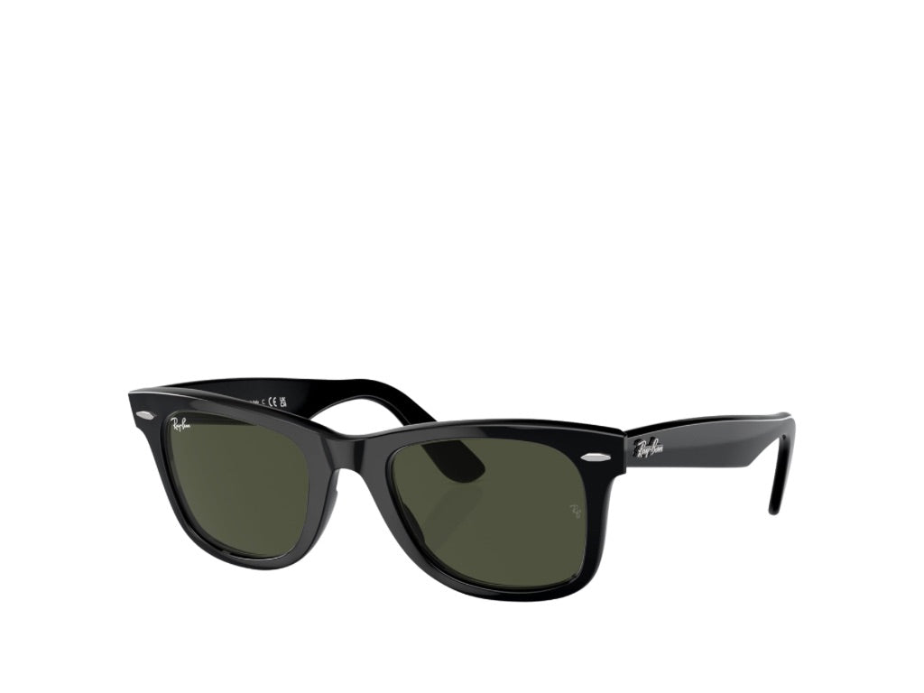 RAY BAN WAYFARER