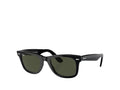RAY BAN WAYFARER