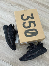 Adidas Yeezy 350 MX Rock