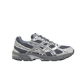 ASICS GEL-1130 STEEL GREY/PURE SILVER