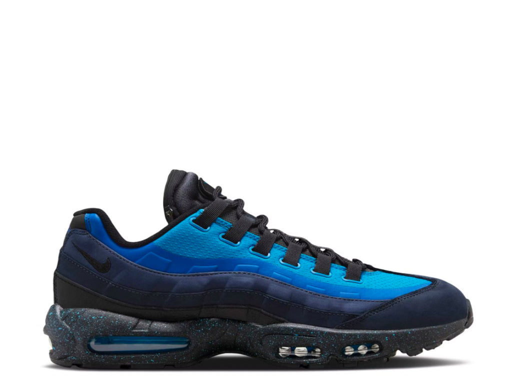 AIR MAX 95 Stash