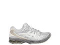ASICS GEL-KAYANO 14 CONCRETE/PURE SILVER