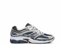 SAUCONY PROGRID OMNI 9  DEEP NAVY