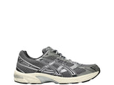 Asics Gel-1130 Clay/grey/pure Silver