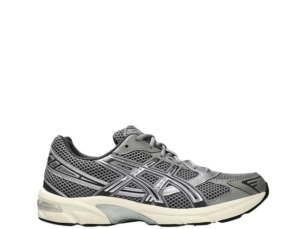 Asics Gel-1130 Clay/grey/pure Silver