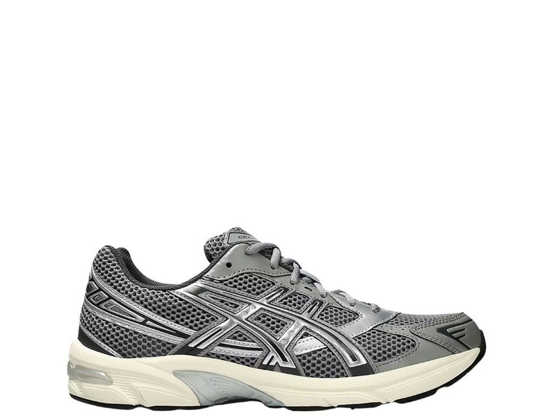 Asics Gel-1130 Clay/grey/pure Silver