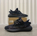 Adidas Yeezy 350 MX Rock