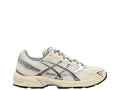ASICS GEL-1130 CREAM/CLAY/GREY