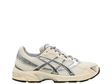 Asics Gel-1130 Cream/clay Grey/silver