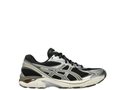 ASICS GT-2160 BLACK/DRIFTWOOD