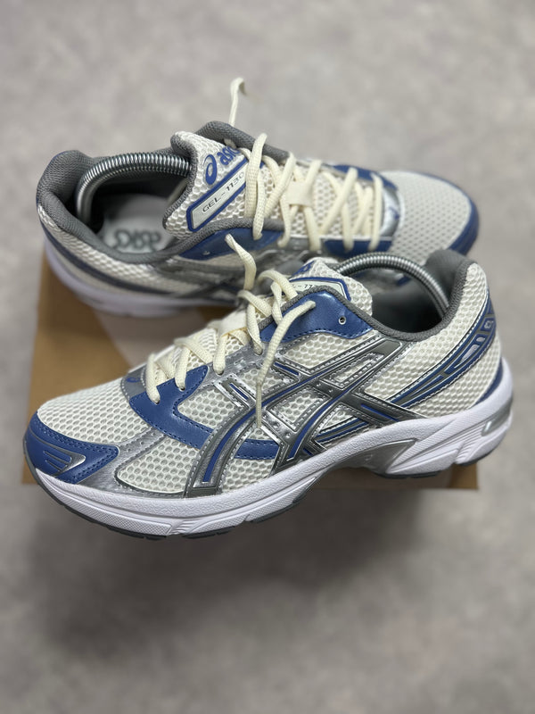 ASICS GEL-1130 BLUEBERRY CREAM