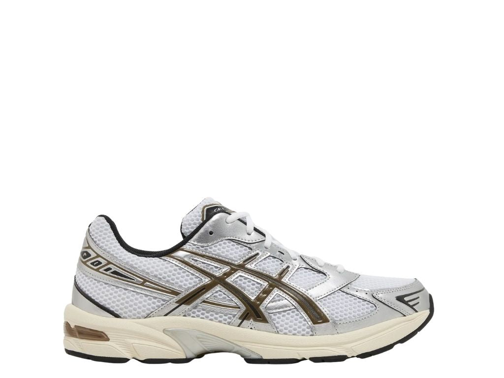 Asics Gel 1130 Canyon/Clay Brown