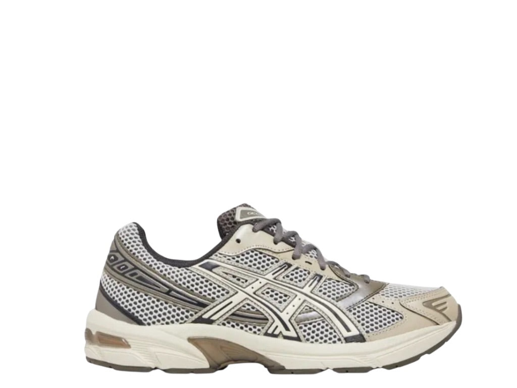 ASICS Gel-1130 – Birch / Dark Taupe (Korea Exclusive)