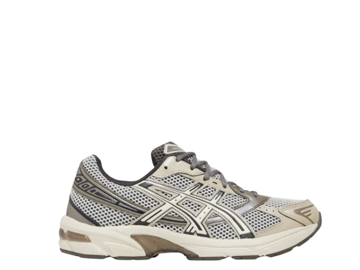 ASICS Gel-1130 – Birch / Dark Taupe (Korea Exclusive)