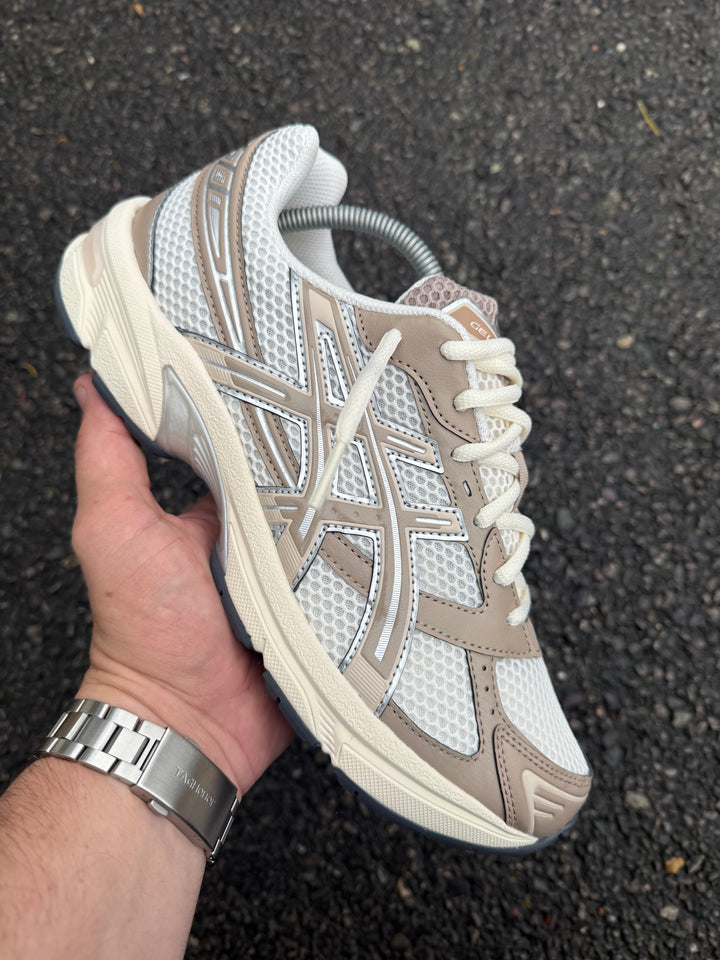 ASICS Gel-1130 – Cinnamon – view 2