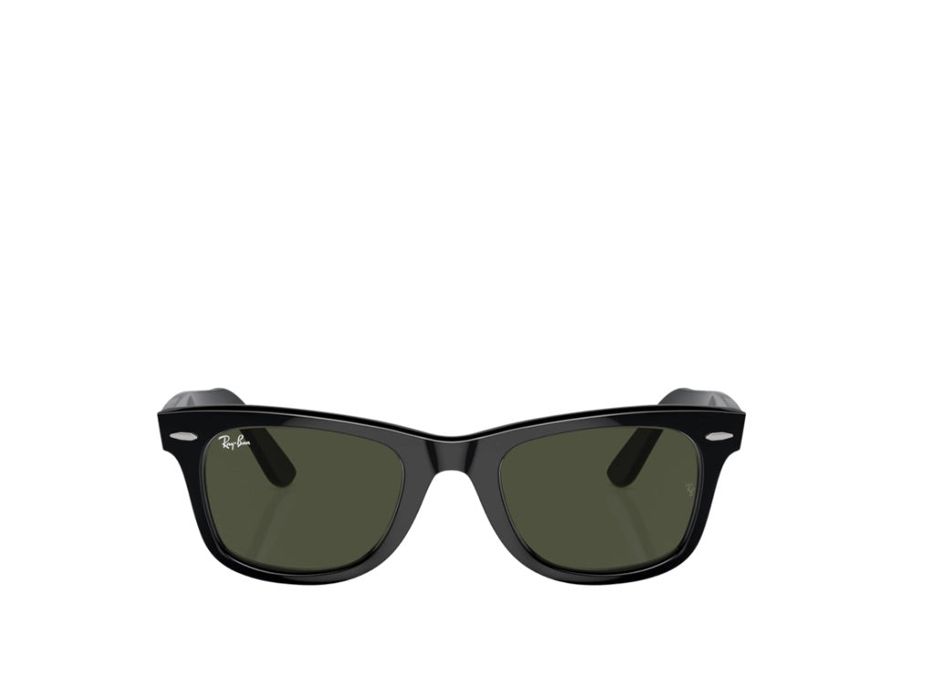 RAY BAN WAYFARER