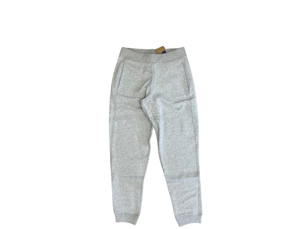 ASICS SPORT SWEATPANT - GREY