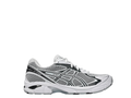 ASICS GT-2160 WHITE/GRAPHITE GREY