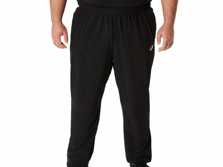 ASICS Core Sweatpants – Black