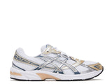 Asics Gel Runners Wood Crep