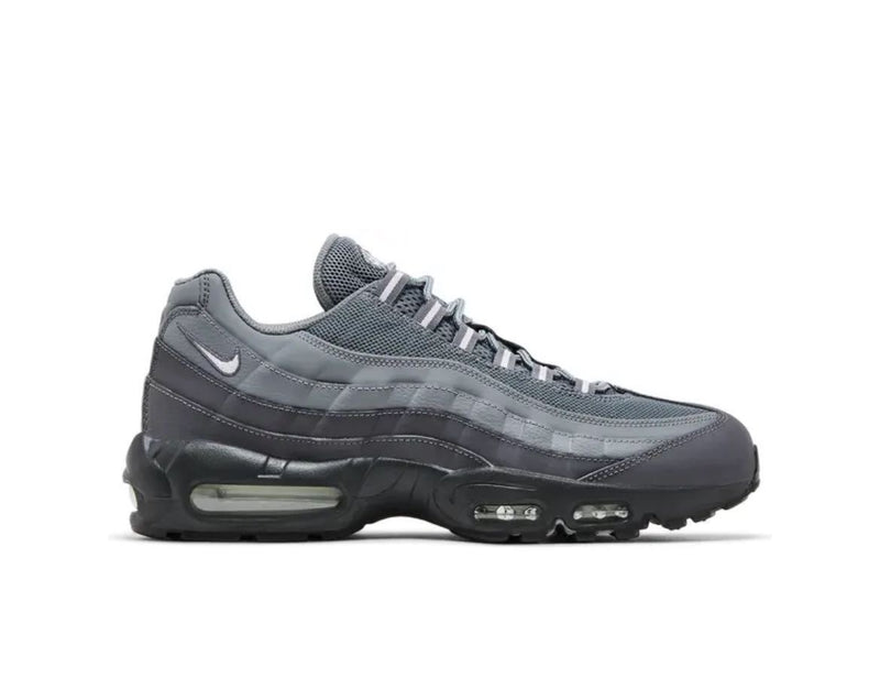 AIR MAX 95 Stadium Grey