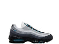 AIR MAX 95 BALTIC BLUE
