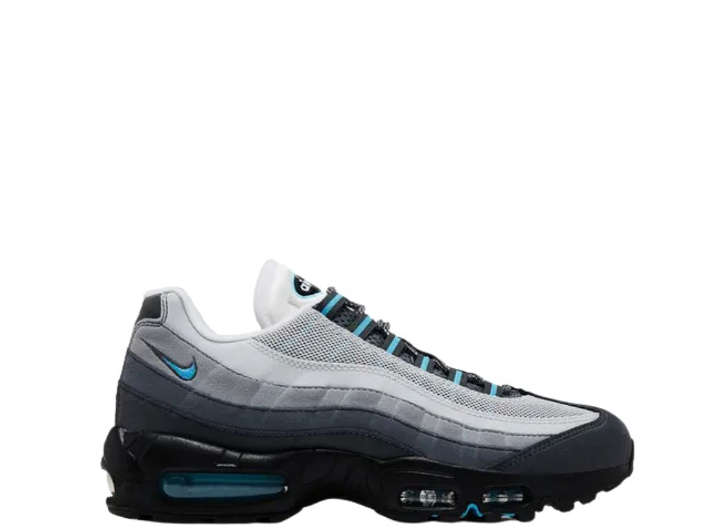 AIR MAX 95 BALTIC BLUE