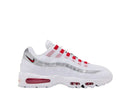 AIR MAX 95 OG BIG BUBBLE 'ENGLAND'