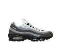 ' NIKE AIR MAX 95 'JEWEL' - COOL GREY