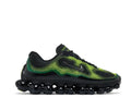NIKE LIQUID MAX 'POISON DART FROG'