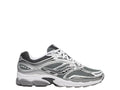 SAUCONY PROGRID OMNI 9 SILVER/GREY