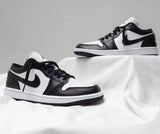 Air Jordan 1 Low Panda