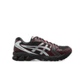 ASICS GEL-KAYANO 14 MAROON SILVER