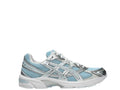 ASICS GEL-1130  FADED DENIM/PURE SILVER