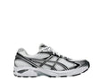 ASICS GT-2160 WHITE/BLACK/SILVER