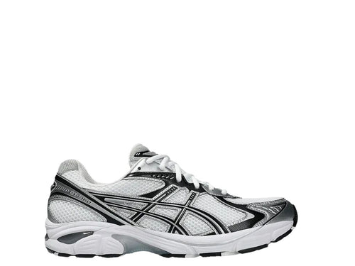 ASICS GT-2160 WHITE/BLACK/SILVER