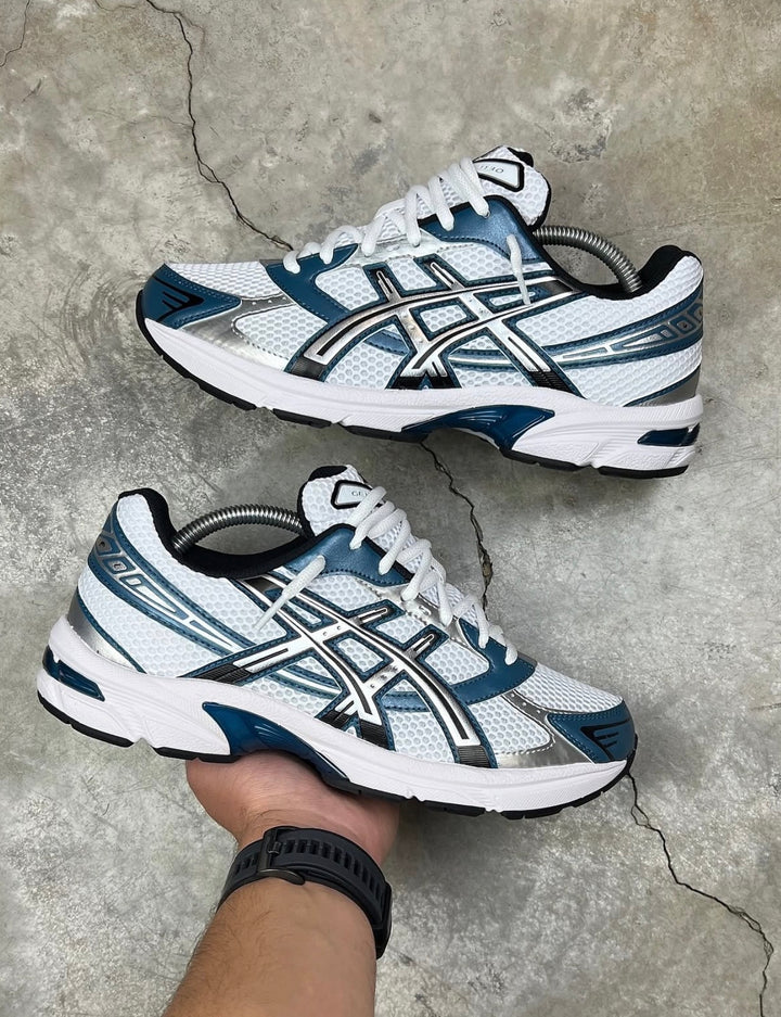 ASICS Gel-1130 – Restful Teal
