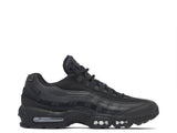 AIR MAX 95 TRIPLE BLACK