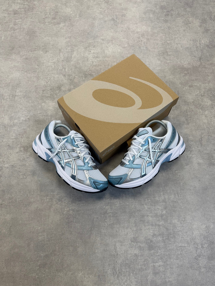 ASICS Gel-1130 – Shark Skin