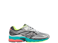 SAUCONY PROGRID OMNI 9 - MUTANT